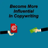 Simone Beretta — Become More Influential In Copywriting — обложка