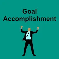 Simone Beretta — Goal Accomplishment, Pt. 2 — обложка