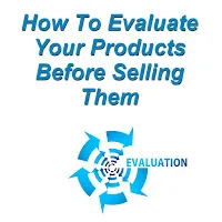 Simone Beretta — How To Evaluate Your Products Before Selling Them, Pt. 2 — обложка