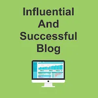 Simone Beretta — Influential And Successful Blog — обложка