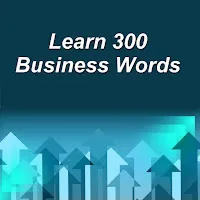 Simone Beretta — Learn 300 Business Words, Pt. 2 — обложка