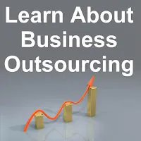Simone Beretta — Learn About Business Outsourcing, Pt. 1 — обложка