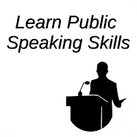 Simone Beretta — Learn Public Speaking Skills, Pt. 1 (Live) — обложка