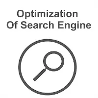 Simone Beretta — Optimization Of Search Engine — обложка